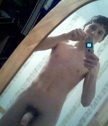 Hot Boys 2 5df3d63dec401.jpg