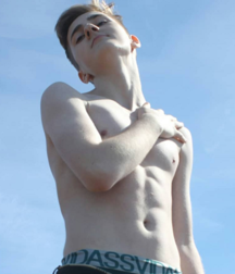 Very cute boys 5df3e0059229d.png