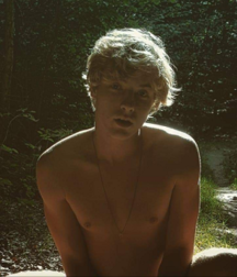 Very cute boys 5df3e00c20260.png
