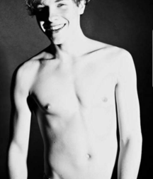 Very cute boys 5df3e01c38475.png