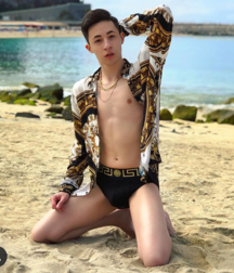 Very cute boys 5df3e02069f3a.png