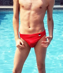 Very cute boys 5df3e0307e357.png