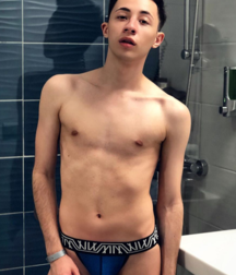 Very cute boys 5df3e04857380.png