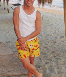 Very cute boys 5df3e07170866.png