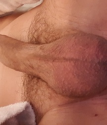 ça c'est moi :) 5df67667135ba.jpg