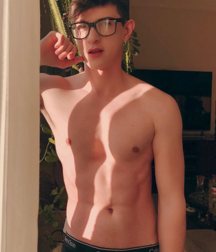 Mark, models 5df7e22e95e84.png