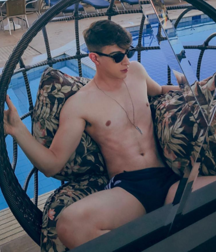 Mark, models 5df7e2309c59d.png