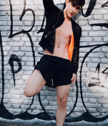 Mark, models 5df7e23272ccd.png
