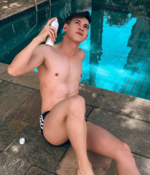 Mark, models 5df7e2344e388.png