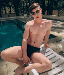 Mark, models 5df7e23603f87.png