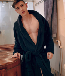 Mark, models 5df7e239c44eb.png