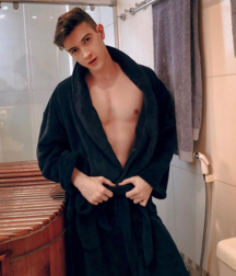 Mark, models 5df7e23c0c34a.png