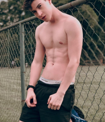 Mark, models 5df7e23e16e8f.png