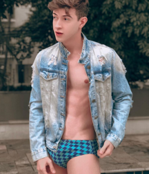 Mark, models 5df7e24ba4acb.png