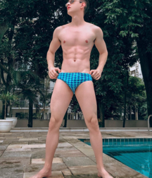 Mark, models 5df7e24fbe0bc.png
