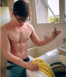 Mark, models 5df7e2576fdc6.png