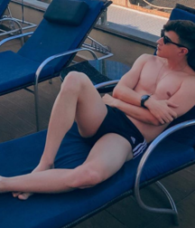 Mark, models 5df7e25bc1b62.png