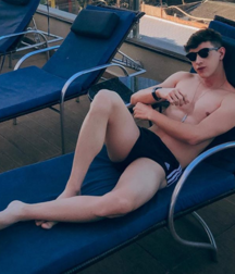 Mark, models 5df7e25fe3288.png