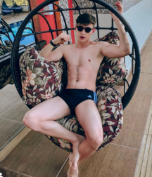 Mark, models 5df7e2680e1ef.png