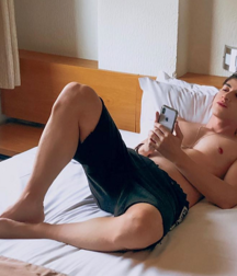 Mark, models 5df7e26b3a88a.png