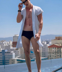 Mark, models 5df7e27528795.png