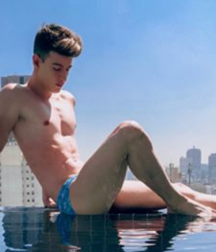 Mark, models 5df7e276c55e1.png