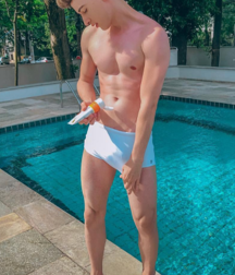 Mark, models 5df7e28764d58.png