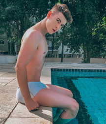 Mark, models 5df7e2893639b.png