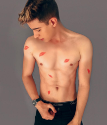 Mark, models 5df7e2942a702.png