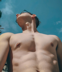 Mark, models 5df7e299b4bd0.png
