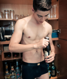 Mark, models 5df7e29d88a3a.png