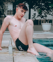 Mark, models 5df7e29f22c7d.png