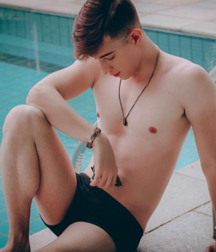 Mark, models 5df7e2a0d85f9.png