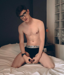 Mark, models 5df7e2a26c523.png