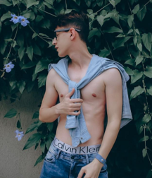 Mark, models 5df7e2a4148b9.png