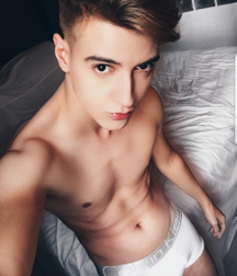 Mark, models 5df7e2a7d00be.png