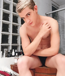Mark, models 5df7e2ab09c08.png