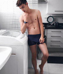 Mark, models 5df7e2ac76704.png