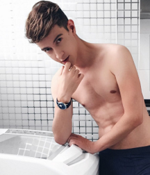 Mark, models 5df7e2af862dd.png