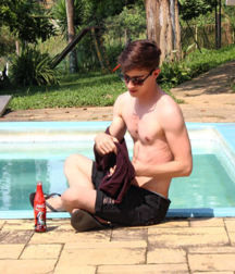 Mark, models 5df7e2b48f97c.png