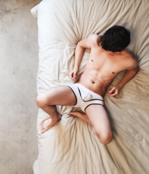 Mark, models 5df7e2b673609.png