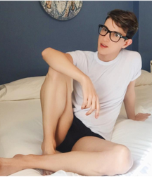 Mark, models 5df7e2b84964a.png