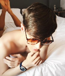 Mark, models 5df7e2ba757e5.png