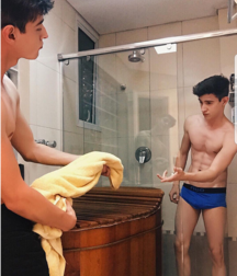 Mark, models 5df7e2bc428a7.png