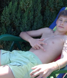 Funny Boys and summer 5df7f0943779f.png