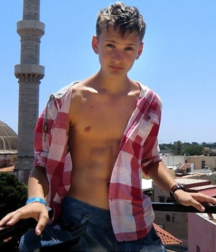 Funny Boys and summer 5df7f097ddbf5.png