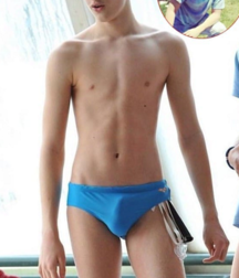 Funny Boys and summer 5df7f0a3e7fa2.png