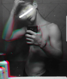 Funny Boys and summer 5df7f0f30b8c0.png