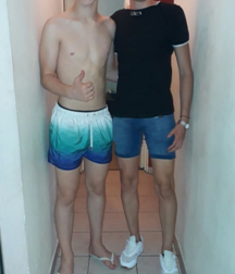 Funny Boys and summer 5df7f0f6b646e.png