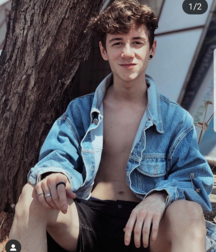 Funny Boys and summer 5df7f0ff6aaa4.png
